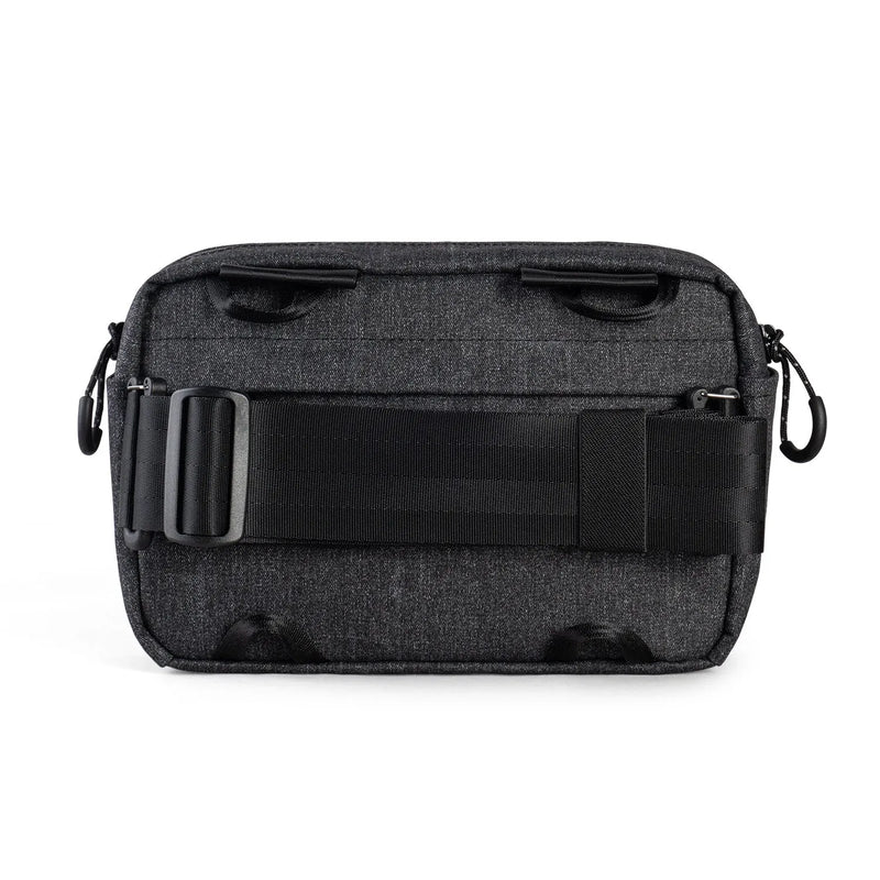 Ctactical CT3 Lite EcoPak™