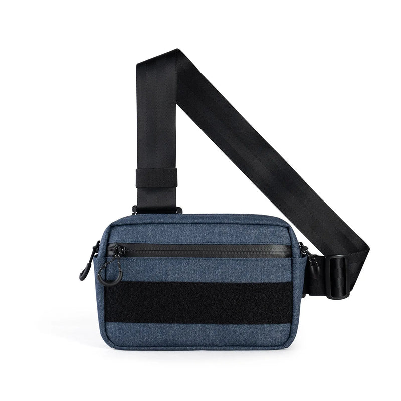 (Promo) Ctactical CT3 Lite EcoPak™
