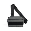 (Markdown) Ctactical CT3 Lite EcoPak™