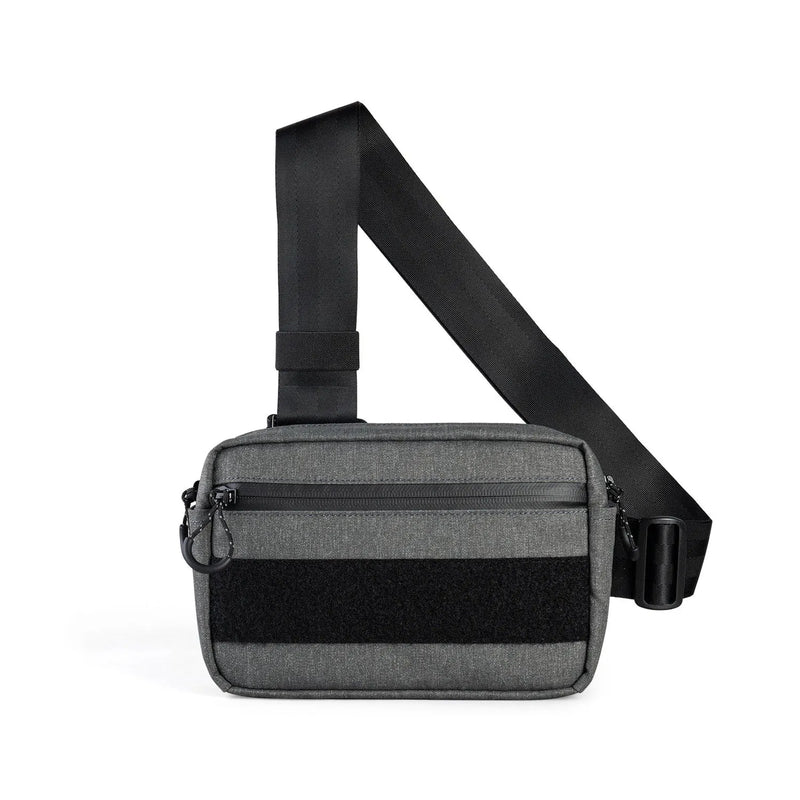 Ctactical CT3 Lite EcoPak™