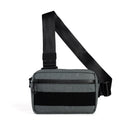 (Markdown) Ctactical CT3 Lite EcoPak™