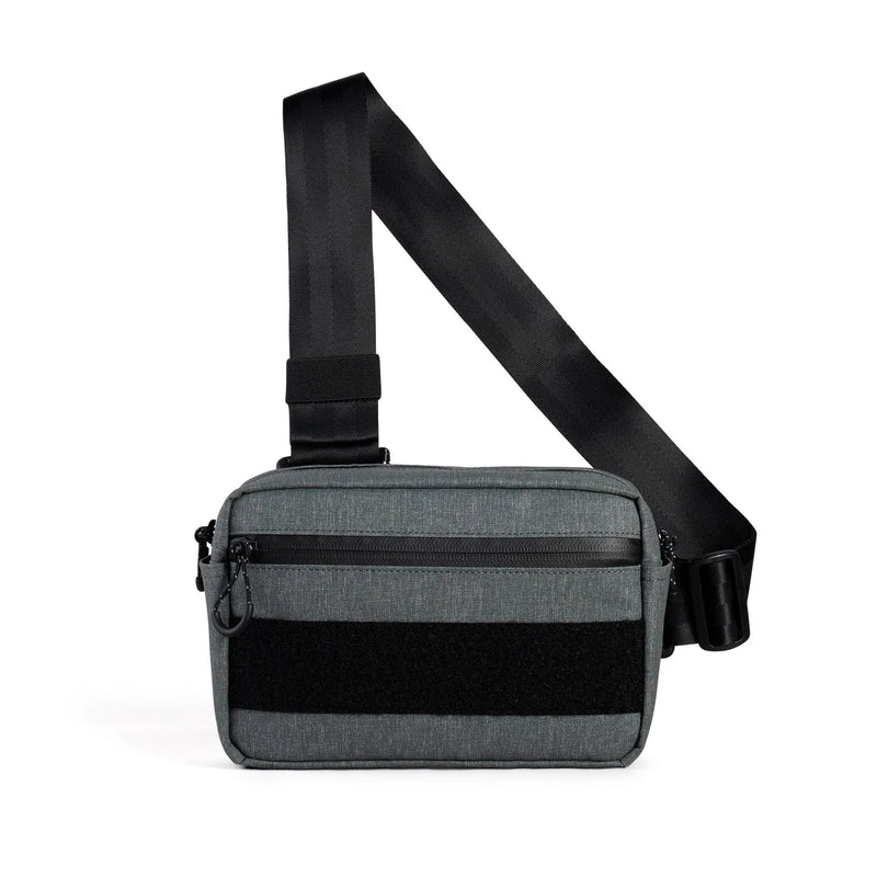 Ctactical CT3 Lite EcoPak™