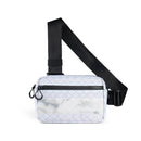 (Markdown) Ctactical CT3 Lite EcoPak™