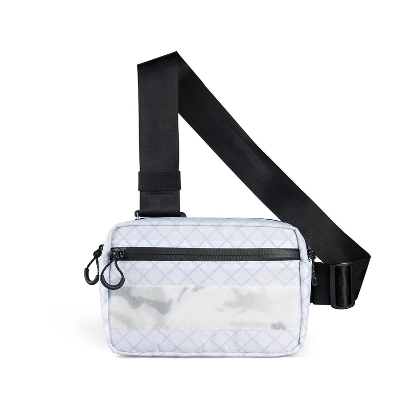 (Promo) Ctactical CT3 Lite EcoPak™