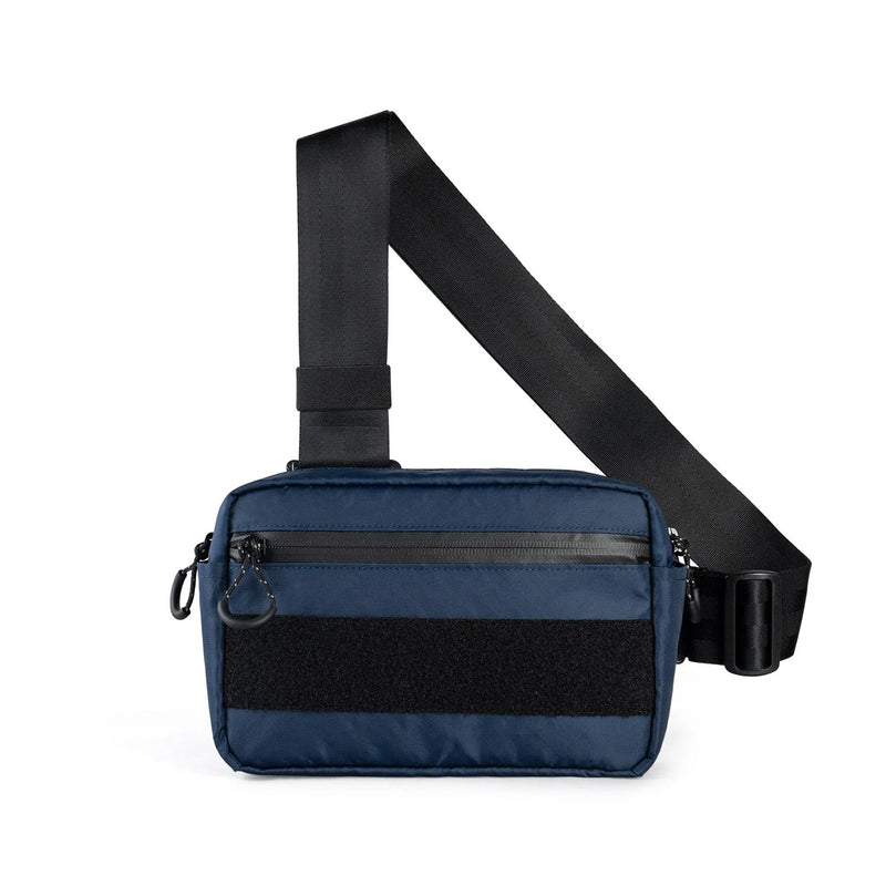 (Promo) Ctactical CT3 Lite EcoPak™