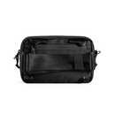 Ctactical CT3 Neo SLING BAG - Waxed Canvas