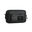 Ctactical CT3 Neo SLING BAG - Waxed Canvas