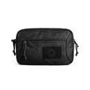 Ctactical CT3 Neo SLING BAG - Waxed Canvas