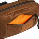 Ctactical CT3 Neo SLING BAG - Waxed Canvas