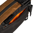 Ctactical CT3 Neo SLING BAG - Waxed Canvas