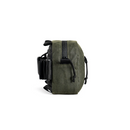 Ctactical CT3 Neo SLING BAG - Waxed Canvas