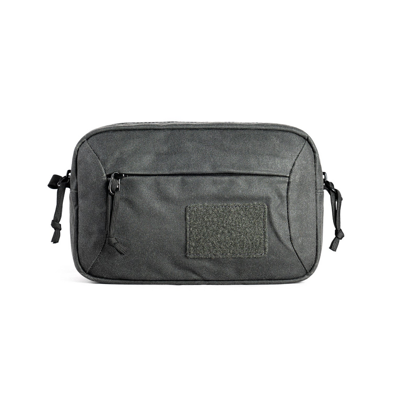 Ctactical CT3 Neo SLING BAG - Waxed Canvas