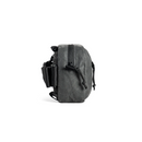 Ctactical CT3 Neo SLING BAG - Waxed Canvas