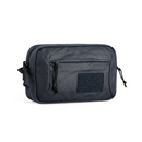 Ctactical CT3 Neo SLING BAG - Waxed Canvas