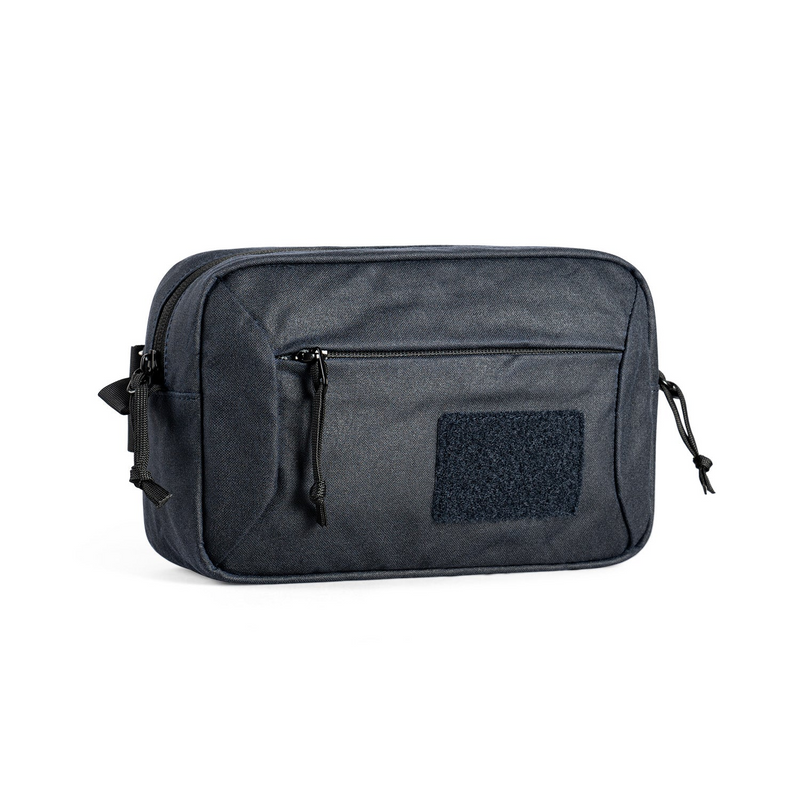 Ctactical CT3 Neo SLING BAG - Waxed Canvas