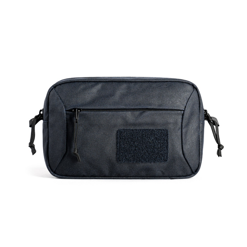 Ctactical CT3 Neo SLING BAG - Waxed Canvas