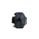 Ctactical CT3 Neo SLING BAG - Waxed Canvas