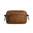 Ctactical CT3 Neo SLING BAG - Waxed Canvas