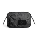 Ctactical CT3 Neo SLING BAG - DYNEEMA®