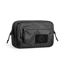 Ctactical CT3 Neo SLING BAG - DYNEEMA®
