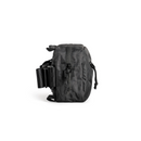 Ctactical CT3 Neo SLING BAG - DYNEEMA®