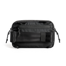 Ctactical CT3 Neo SLING BAG - DYNEEMA®