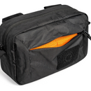 Ctactical CT3 Neo SLING BAG - DYNEEMA®