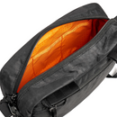 Ctactical CT3 Neo SLING BAG - DYNEEMA®