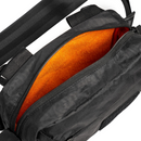 Ctactical CT3 Neo SLING BAG - DYNEEMA®