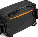 Ctactical CT3 Neo SLING BAG - DYNEEMA®