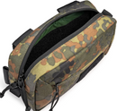Ctactical CT3 Neo Sling Bag - Nylon 500D