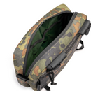 Ctactical CT3 Neo Sling Bag - Nylon 500D
