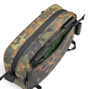 Ctactical CT3 Neo Sling Bag - Nylon 500D