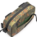 Ctactical CT3 Neo Sling Bag - Nylon 500D