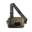 Ctactical CT3 Neo Sling Bag - Nylon 500D