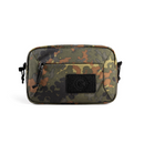 Ctactical CT3 Neo Sling Bag - Nylon 500D