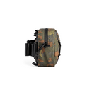 Ctactical CT3 Neo Sling Bag - Nylon 500D