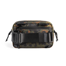 Ctactical CT3 Neo Sling Bag - Nylon 500D