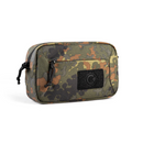Ctactical CT3 Neo Sling Bag - Nylon 500D