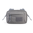 Ctactical CT3 Neo Sling Bag - Nylon 500D Ripstop