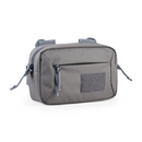 Ctactical CT3 Neo Sling Bag - Nylon 500D Ripstop