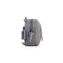 Ctactical CT3 Neo Sling Bag - Nylon 500D Ripstop