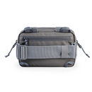 Ctactical CT3 Neo Sling Bag - Nylon 500D Ripstop