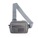 Ctactical CT3 Neo Sling Bag - Nylon 500D Ripstop