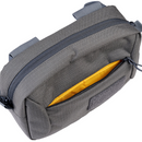 Ctactical CT3 Neo Sling Bag - Nylon 500D Ripstop