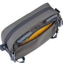 Ctactical CT3 Neo Sling Bag - Nylon 500D Ripstop