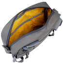 Ctactical CT3 Neo Sling Bag - Nylon 500D Ripstop