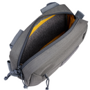Ctactical CT3 Neo Sling Bag - Nylon 500D Ripstop
