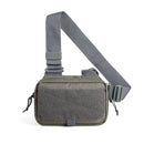 Ctactical CT3 V2.0 EDC Sling Bag | Nylon 500D Ripstop