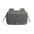 Ctactical CT3 V2.0 EDC Sling Bag | Nylon 500D Ripstop